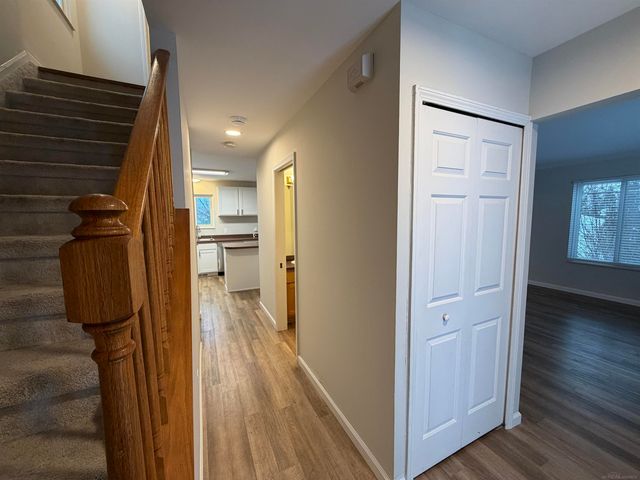 677 Doral Drive, Oxford Twp, MI 48371