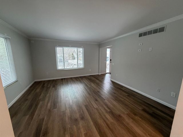 677 Doral Drive, Oxford Twp, MI 48371