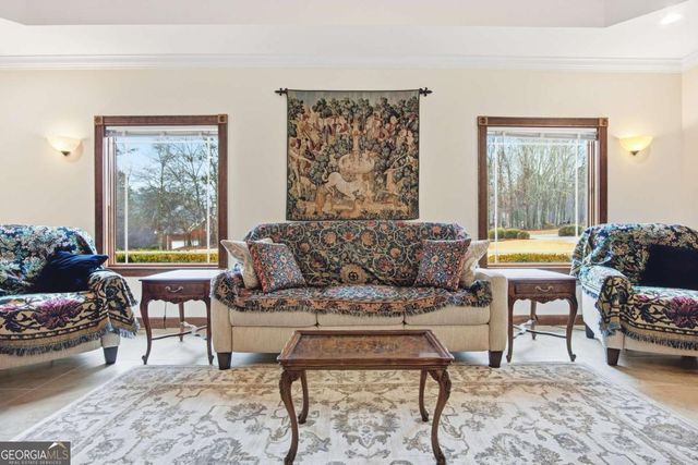 222 Deerhill Drive, Bogart, GA 30622