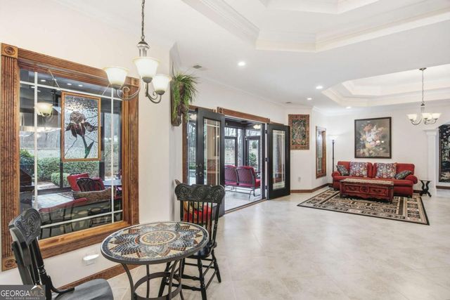 222 Deerhill Drive, Bogart, GA 30622