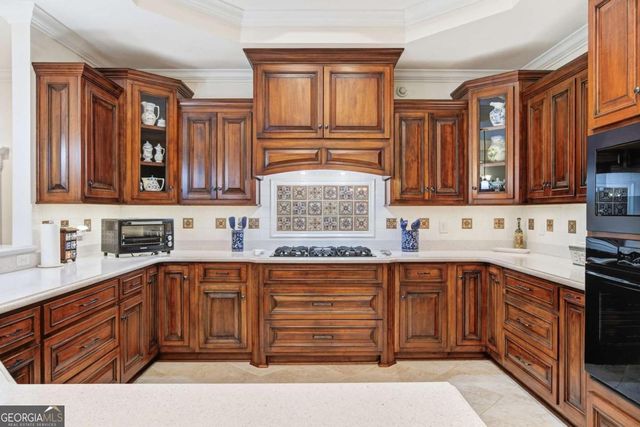 222 Deerhill Drive, Bogart, GA 30622