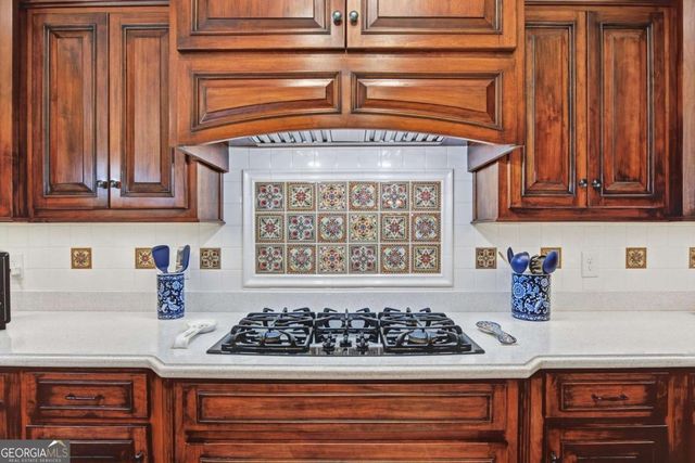 222 Deerhill Drive, Bogart, GA 30622