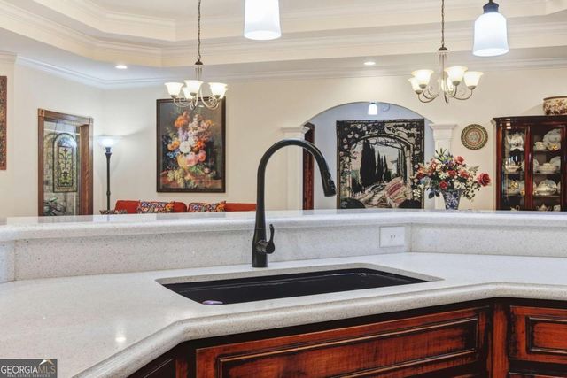 222 Deerhill Drive, Bogart, GA 30622