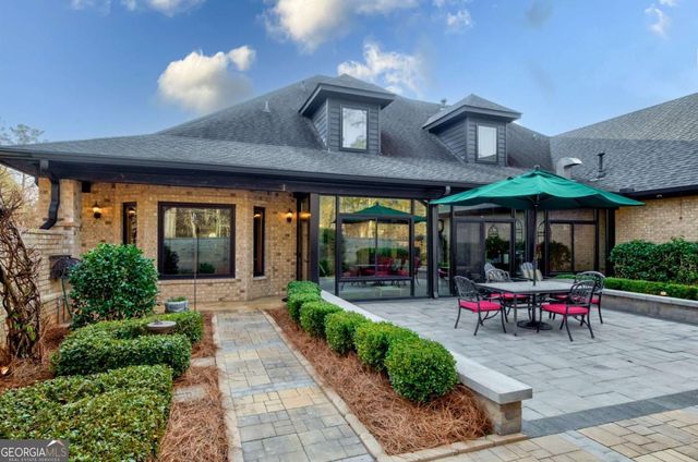 222 Deerhill Drive, Bogart, GA 30622