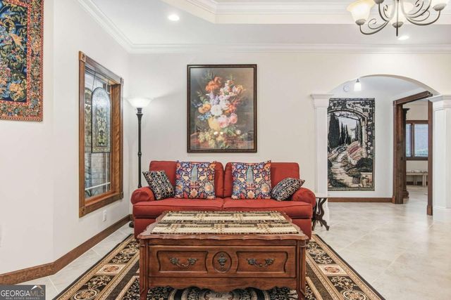 222 Deerhill Drive, Bogart, GA 30622