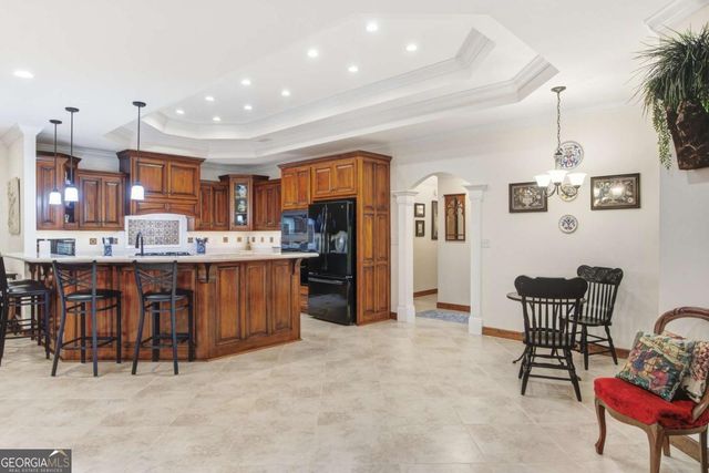 222 Deerhill Drive, Bogart, GA 30622