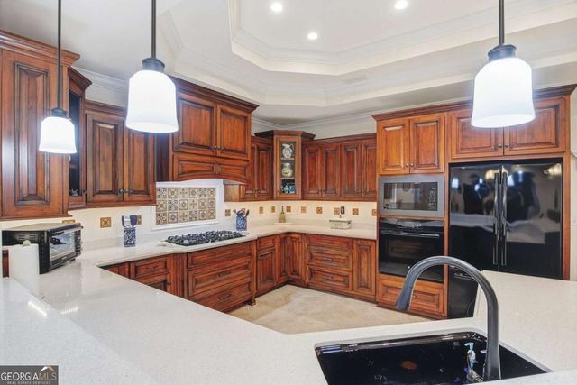 222 Deerhill Drive, Bogart, GA 30622