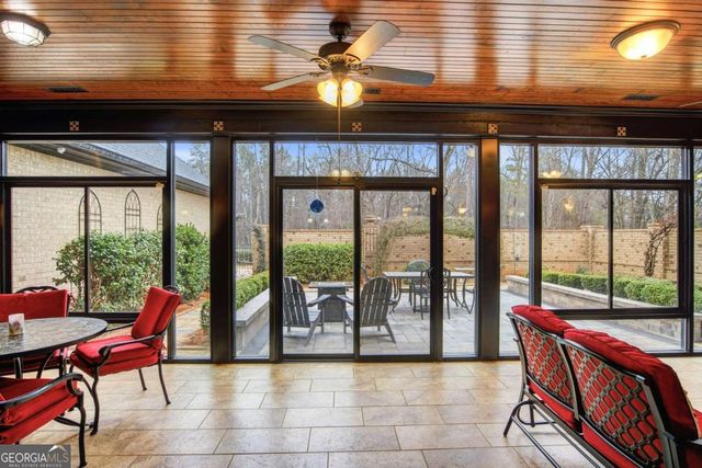 222 Deerhill Drive, Bogart, GA 30622