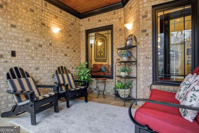 222 Deerhill Drive, Bogart, GA 30622