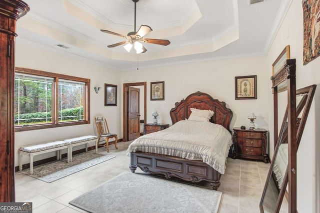 222 Deerhill Drive, Bogart, GA 30622