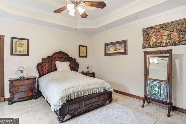 222 Deerhill Drive, Bogart, GA 30622