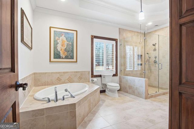 222 Deerhill Drive, Bogart, GA 30622