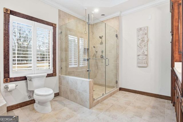 222 Deerhill Drive, Bogart, GA 30622