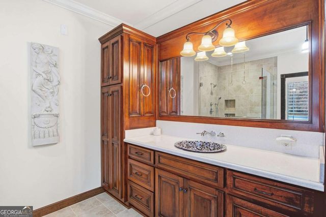 222 Deerhill Drive, Bogart, GA 30622