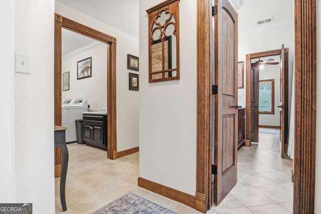 222 Deerhill Drive, Bogart, GA 30622