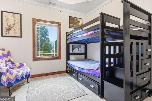 222 Deerhill Drive, Bogart, GA 30622