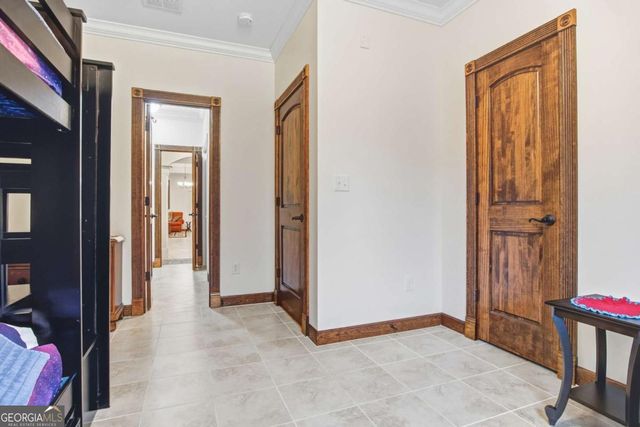 222 Deerhill Drive, Bogart, GA 30622