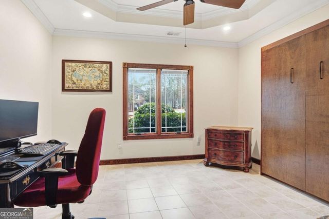 222 Deerhill Drive, Bogart, GA 30622