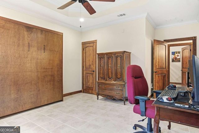 222 Deerhill Drive, Bogart, GA 30622