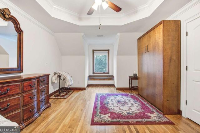 222 Deerhill Drive, Bogart, GA 30622