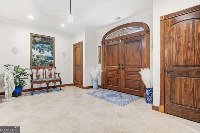 222 Deerhill Drive, Bogart, GA 30622