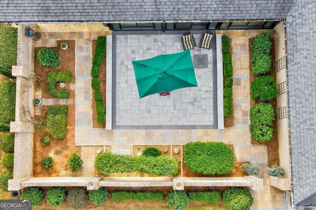 222 Deerhill Drive, Bogart, GA 30622