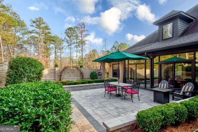 222 Deerhill Drive, Bogart, GA 30622