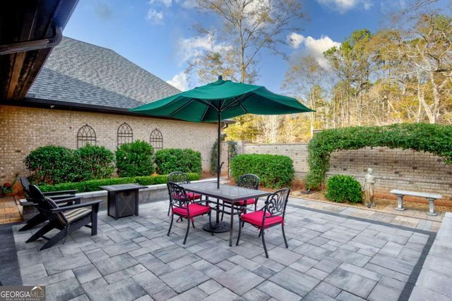 222 Deerhill Drive, Bogart, GA 30622