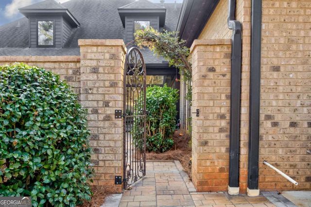 222 Deerhill Drive, Bogart, GA 30622