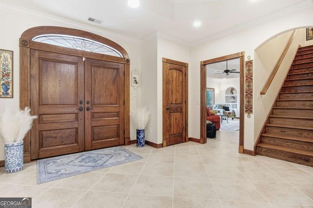 222 Deerhill Drive, Bogart, GA 30622