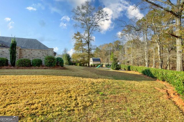222 Deerhill Drive, Bogart, GA 30622