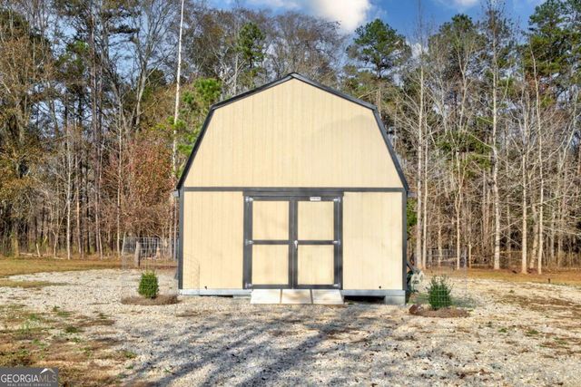 222 Deerhill Drive, Bogart, GA 30622