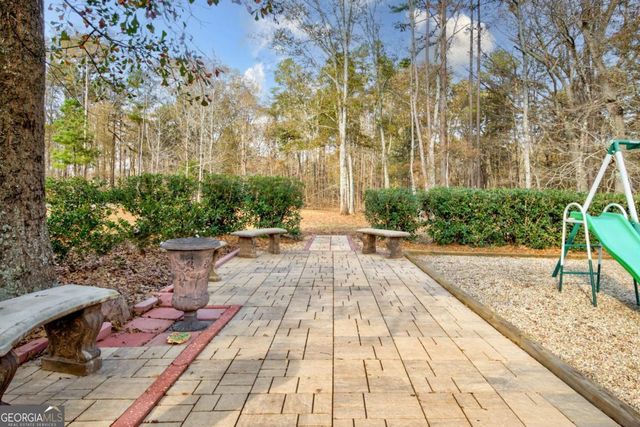 222 Deerhill Drive, Bogart, GA 30622