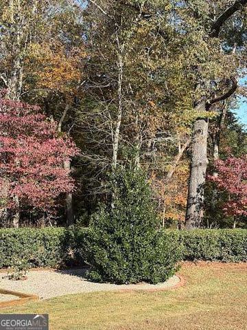 222 Deerhill Drive, Bogart, GA 30622