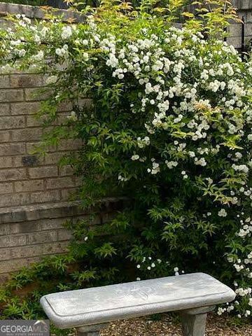 222 Deerhill Drive, Bogart, GA 30622