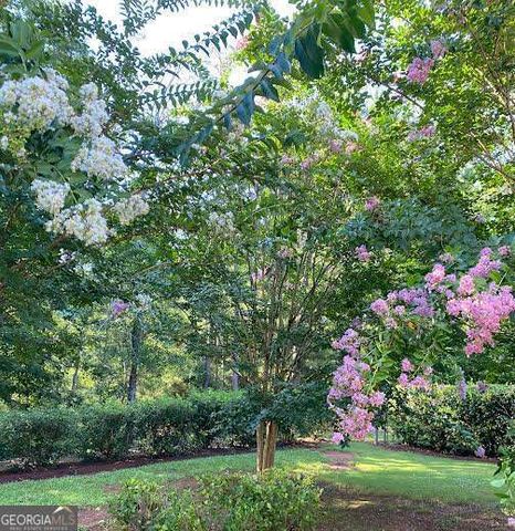 222 Deerhill Drive, Bogart, GA 30622