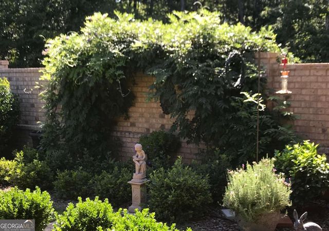 222 Deerhill Drive, Bogart, GA 30622