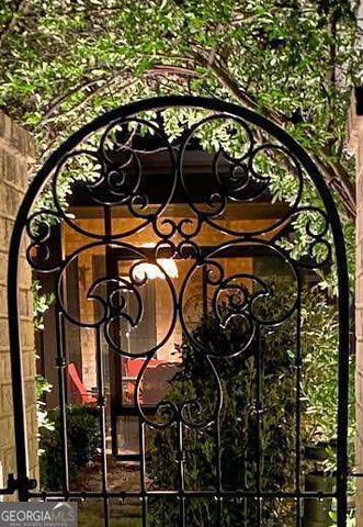 222 Deerhill Drive, Bogart, GA 30622