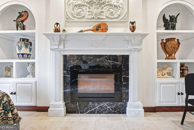 222 Deerhill Drive, Bogart, GA 30622