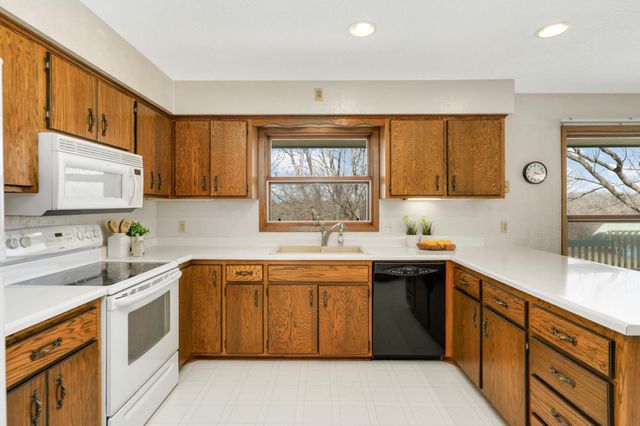 22720 Balsa Circle, Cedar Lake Twp, MN 55372