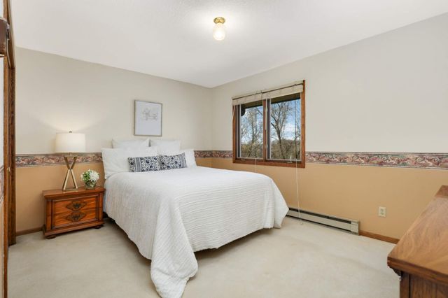 22720 Balsa Circle, Cedar Lake Twp, MN 55372