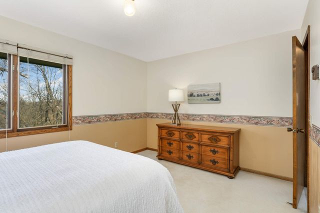 22720 Balsa Circle, Cedar Lake Twp, MN 55372
