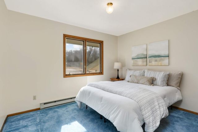 22720 Balsa Circle, Cedar Lake Twp, MN 55372