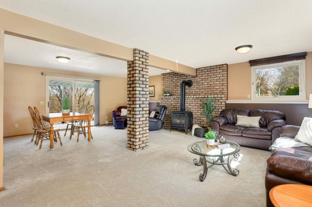 22720 Balsa Circle, Cedar Lake Twp, MN 55372