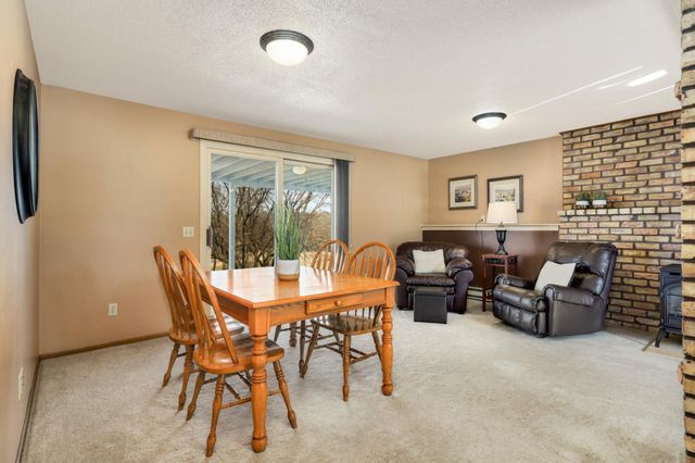 22720 Balsa Circle, Cedar Lake Twp, MN 55372
