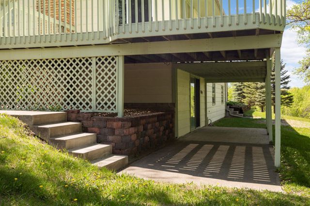 22720 Balsa Circle, Cedar Lake Twp, MN 55372