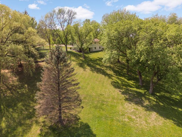 22720 Balsa Circle, Cedar Lake Twp, MN 55372
