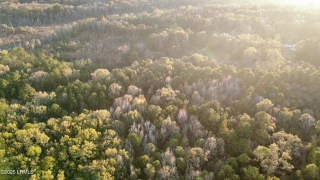 80 Big Estates Circle, Yemassee, SC 29945