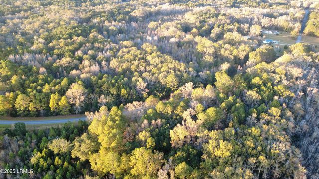 80 Big Estates Circle, Yemassee, SC 29945