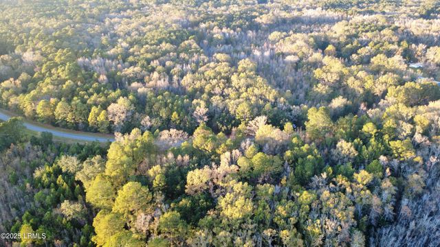 80 Big Estates Circle, Yemassee, SC 29945